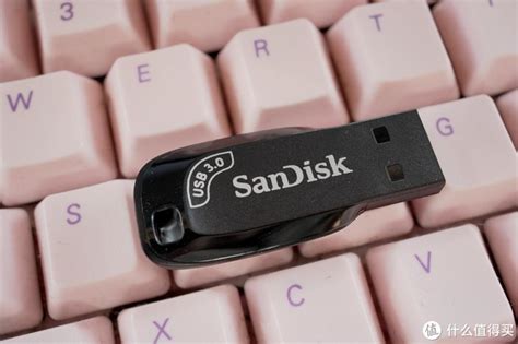 SanDisk闪迪U盘USB3.0 CZ600系统∪盘学生加密u盘128g高速读取优盘车载U盘推拉式优盘商务u盘upan128g_虎窝淘