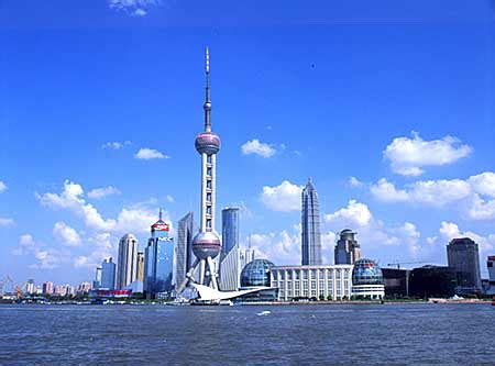 GYbrand发布2022年最新中国金融中心城市排名榜单