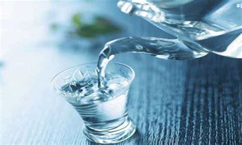 河北新闻网：6月份河北省40个集中式生活饮用水水源达标率100%