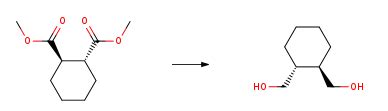 常见的环氧化反应-前衍化学网
