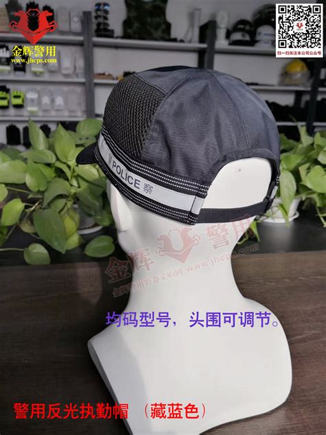深圳和兴帽子厂供应各类帽子，近年来为许多河北帽子厂家定制运动帽，促销帽