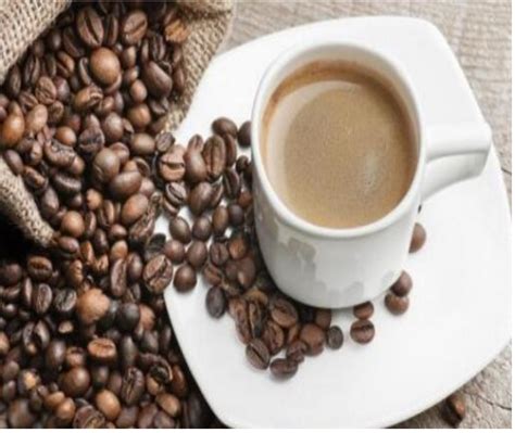 咖啡店加盟市场的三点关键要素分析 - 咖啡加盟排行 - 塞纳左岸咖啡官网