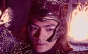 聂小倩黑山老妖图片