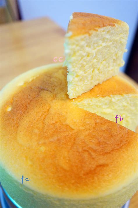 日式轻乳酪蛋糕（超详细）的做法_【图解】日式轻乳酪蛋糕（超详细）怎么做如何做好吃_日式轻乳酪蛋糕（超详细）家常做法大全_AIKO淘_豆果美食