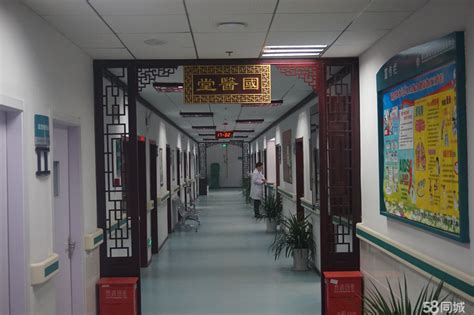 武汉市洪山区卓刀泉街社区卫生服务中心