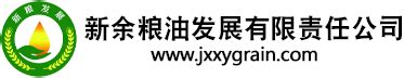 云锦庄-微信案例_新余微信营销_新余互邦互联网络公司