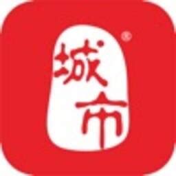中国人寿保险公司股份有限公司余干县支公司2020最新招聘信息_电话_地址 - 58企业名录
