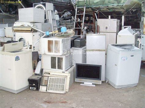 好冰箱干净、整洁，180升超静音 - 二手家电 - 桂林分类信息 桂林二手市场