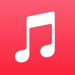 苹果音乐applemusic下载-Apple Music ios下载v2.6.5 iPhone版-单机网