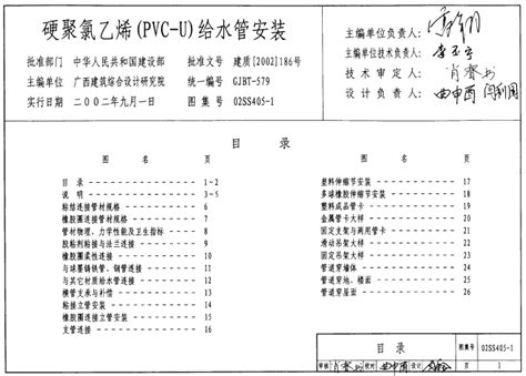 国标06ms201一3图集,06201图集电子版,06201-3图集_大山谷图库