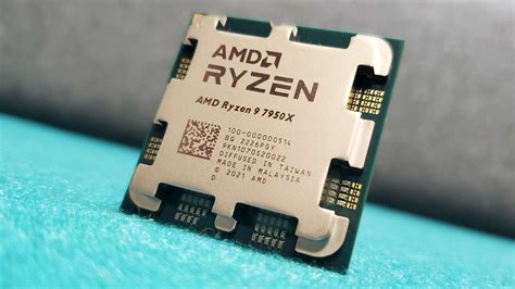 AMD Ryzen Serie 5000: los nuevos referentes para Gaming - Bitwares