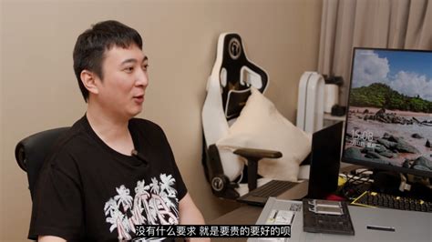 王思聪称中国太多垃圾电影：中国导演有很大问题_凤凰资讯