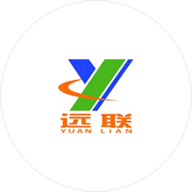 赤峰易拓网络有限公司|赤峰网络公司【易拓网络】