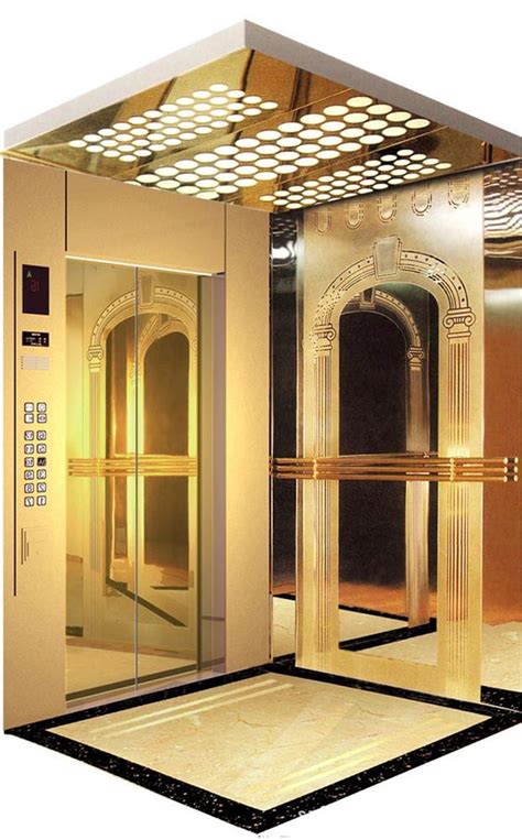 湖南东升电梯工程有限公司|娄底电梯公司|娄底最专业的电梯工程公司
