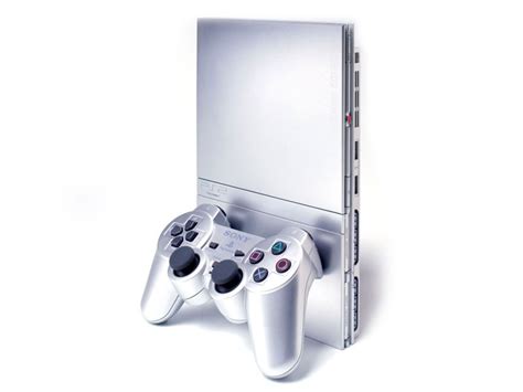 更强游戏画质加持：8款 PS2游戏 登陆 PlayStation Store_游戏软件_什么值得买