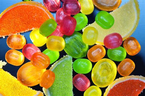 各种各样的棒棒糖图片-颜色多样好吃的糖果素材-高清图片-摄影照片-寻图免费打包下载