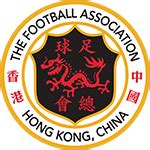 香港明星足球队喊话贵州“村超”，村超：等你们来 - 当代先锋网 - 贵州
