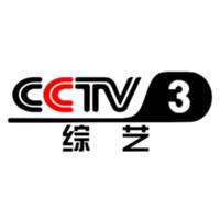 CCTV开学第一课直播视频如何下载_360新知