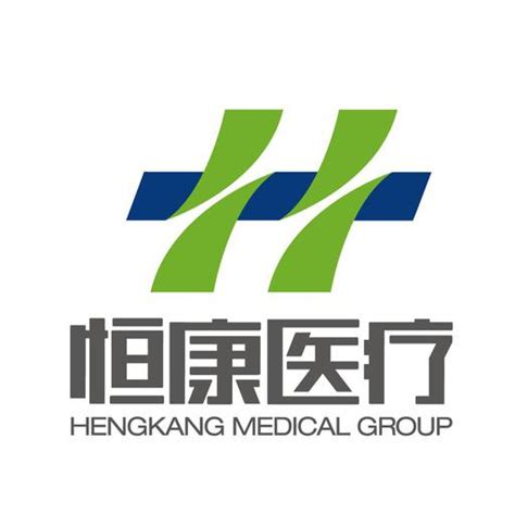 林杨林 - 新里程健康科技集团股份有限公司 - 法定代表人/高管/股东 - 爱企查