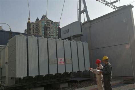 涪陵区现代化混凝土客户至上「重庆继宁建筑材料供应」 - 8684网企业资讯