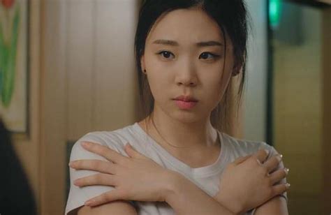 韩国大尺度电影排行榜2018:女主颜值完美剧情唯美_知秀网