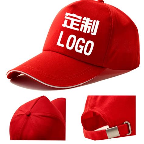 深圳帽子厂定制各类帽子，为很多南京帽子厂家定做休闲帽，网帽