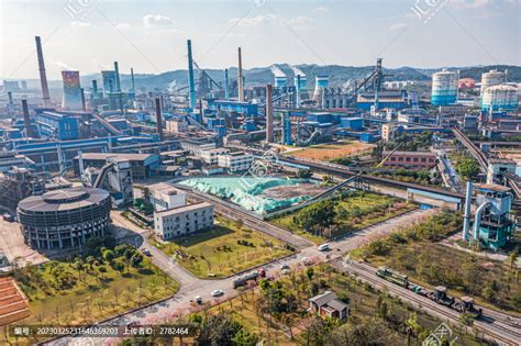 中天绿色精品钢项目3号转炉和2号LF精炼炉热试成功—中国钢铁新闻网