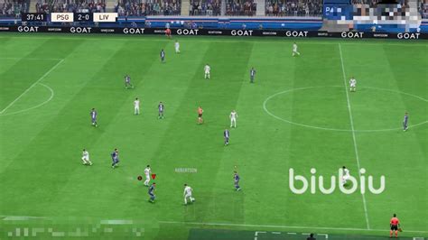 FIFA23角球怎么踢 角球战术技巧分享_biubiu加速器
