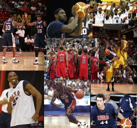 美国NBA篮球队来自哪个城市-