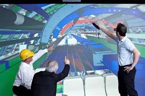 5G+VR，开始VR虚拟现实新时代—广州乐客vr体验馆加盟