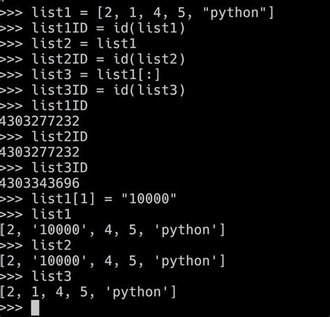 Python中List的排序（python list按首字母排序）-FinClip.com
