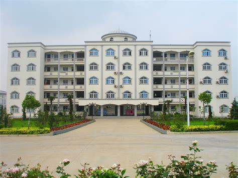 2023滁州市凤阳县教师招聘计划