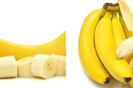 【图】香蕉减肥法 让你吃着轻松瘦下来_香蕉_伊秀美体网|yxlady.com