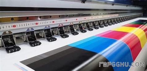中国（深圳）国际网印及数码印刷展-深圳市能创自动化设备有限公司