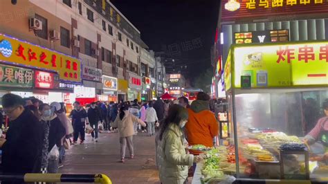 【6图】吉房出租蔬菜、水果、生鲜猪肉摊位。,扬州邗江邗江周边商铺租售/生意转让出租-扬州58同城