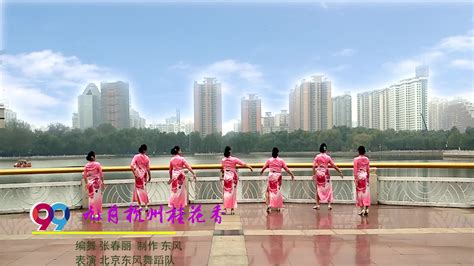 W20会议西安开幕 南门广场举行仿古迎宾仪式_陕西频道_凤凰网