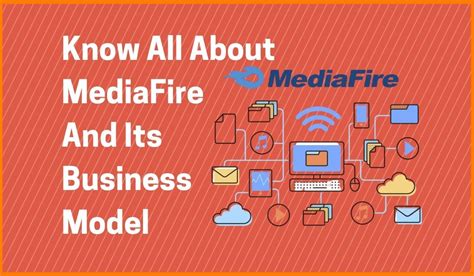 How To Use and Upload Files on MediaFire | Cloud Storage Provider