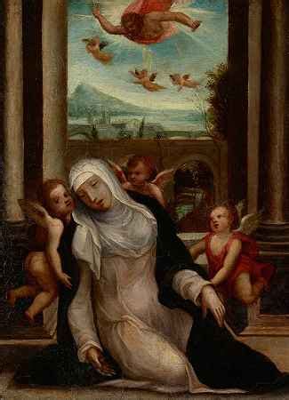 《沉睡的维纳斯》高清油画大图下载-Giorgione代表作-维纳斯类别绘画-中艺名画下载