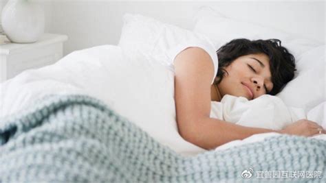 7种改善睡眠质量的有效方法_360新知