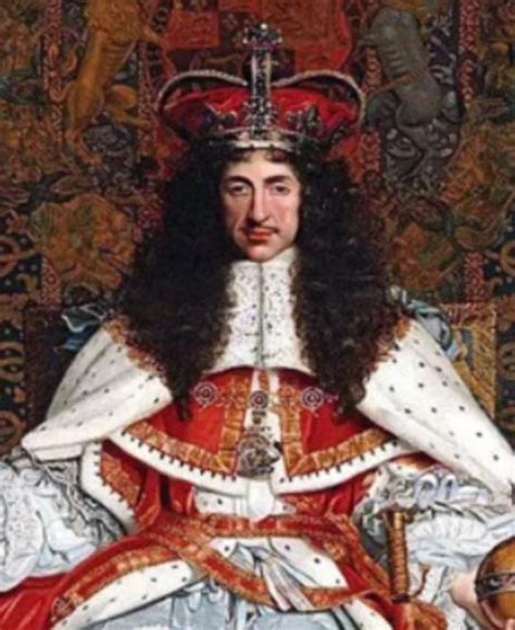 历史上的今天7月11日_1657年腓特烈一世出生。腓特烈一世，普鲁士国王（逝于1713年）