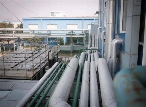 新闻:柳州市水下管道安装公司-工程承包_水下管道安装_江苏海龙水下工程有限公司