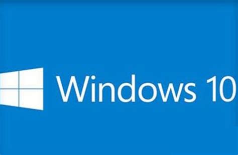 Win11微软应用商店下载软件无法安装提示错误代码0x8D050002解决方法-欧欧colo教程网