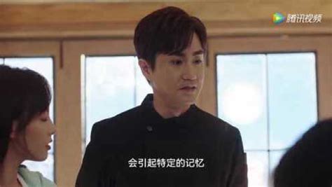 《假日暖洋洋2》播出过半 刘涛陈赫诠释“中国式亲情”关系引热议- 电视剧资讯_赢家娱乐