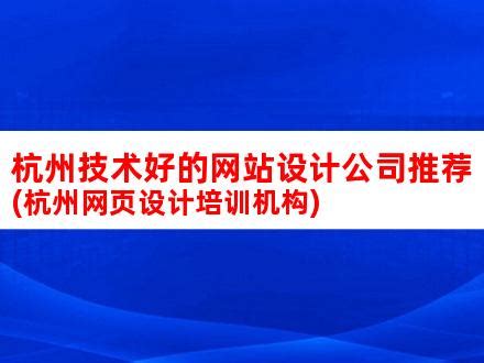 新闻资讯-西湖仪器（杭州）技术有限公司