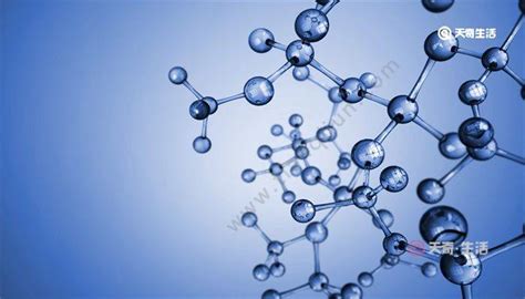 中考化学|一张图弄清化学里的酸碱盐知识