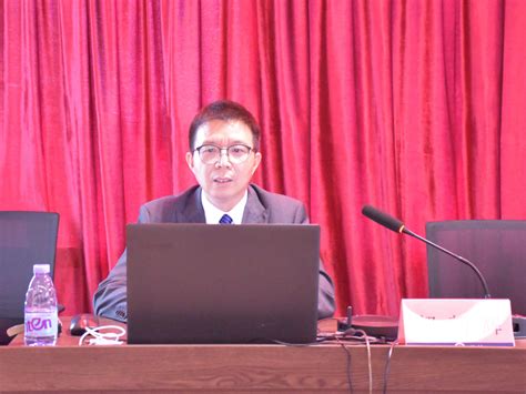 第十一届北京市律师协会理事会召开第十五次会议