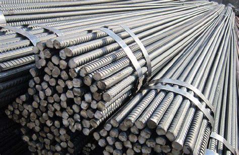 上海钢度-A钢网，综合性服务开拓者，覆盖全品类钢材！_资源