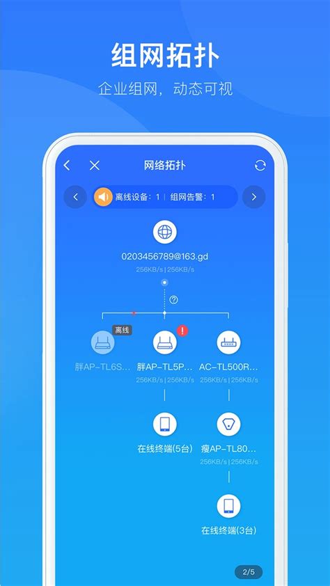 智慧商企app下载-中国电信智慧商企下载v1.1.4 安卓版-当易网