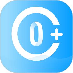 标准计数器app下载-标准计数器免费版下载v1.5.0 安卓版-单机手游网
