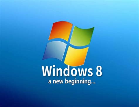 win8.1下载|windows8.1预览版|Windows 8.1专区--中关村在线